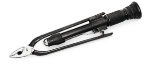 Afbeelding - tuin-PNG